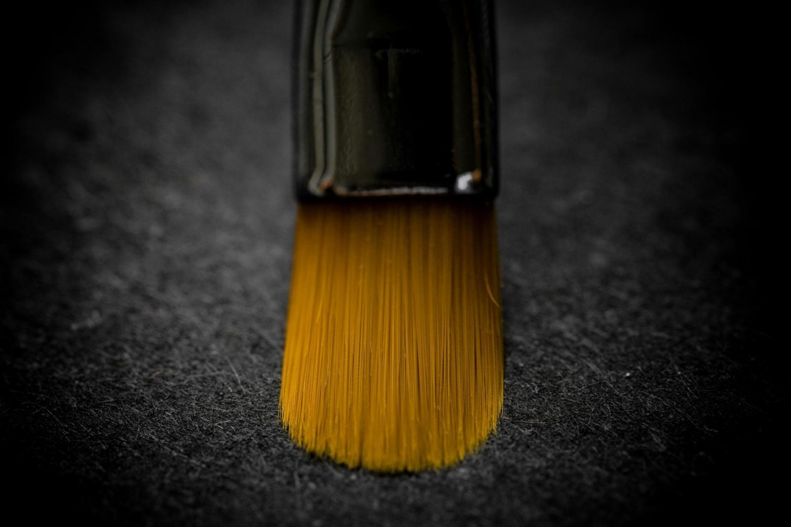 Sessione di sketching dal vivo con studenti che disegnano modelli naturali