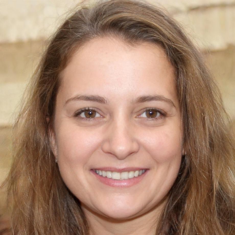 Marta Esposito, docente di tecniche di sketching dal 2017